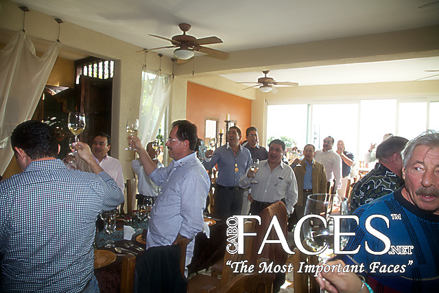 ©www.cabofaces.net Photography